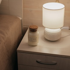 База отдыха Altay Sun, Майминский район, Республика Алтай