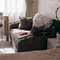 База отдыха Altay Sun, Майминский район, Республика Алтай