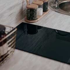 База отдыха Altay Sun, Майминский район, Республика Алтай