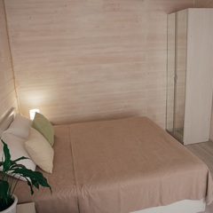 База отдыха Altay Sun, Майминский район, Республика Алтай