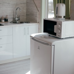 База отдыха Altay Sun, Майминский район, Республика Алтай