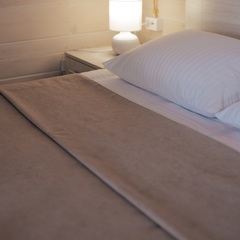 База отдыха Altay Sun, Майминский район, Республика Алтай