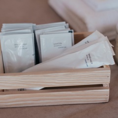 База отдыха Altay Sun, Майминский район, Республика Алтай