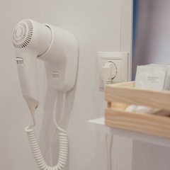 База отдыха Altay Sun, Майминский район, Республика Алтай