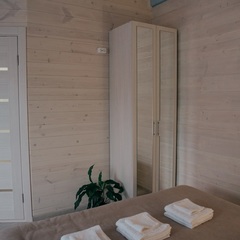 База отдыха Altay Sun, Майминский район, Республика Алтай