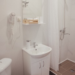 База отдыха Altay Sun, Майминский район, Республика Алтай