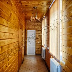 Гостевой дом Чегет, Теберда, Республика Карачаево-Черкесия 