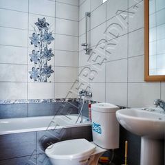 Гостевой дом Чегет, Теберда, Республика Карачаево-Черкесия 