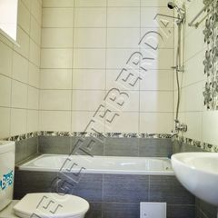 Гостевой дом Чегет, Теберда, Республика Карачаево-Черкесия 