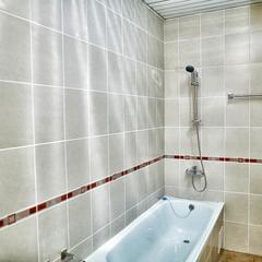 Гостевой дом Чегет, Теберда, Республика Карачаево-Черкесия 