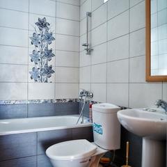 Гостевой дом Чегет, Теберда, Республика Карачаево-Черкесия 