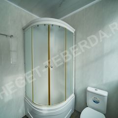 Гостевой дом Чегет, Теберда, Республика Карачаево-Черкесия 