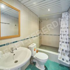 Гостевой дом Чегет, Теберда, Республика Карачаево-Черкесия 