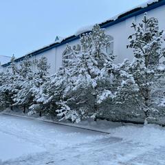 Гостиничный комплекс Селигер 69, Залучье, Тверская область