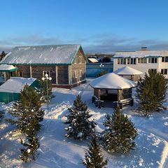 Гостиничный комплекс Селигер 69, Залучье, Тверская область