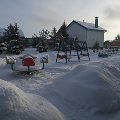 Гостиничный комплекс Селигер 69, Залучье, Тверская область