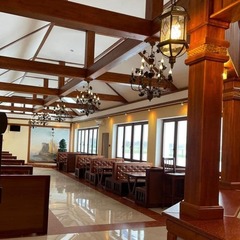 Гостиничный комплекс Селигер 69, Залучье, Тверская область