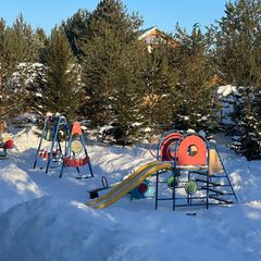 Гостиничный комплекс Селигер 69, Залучье, Тверская область