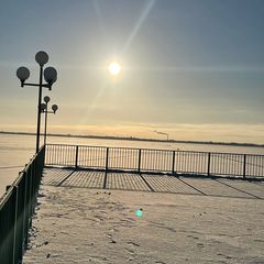 Гостиничный комплекс Селигер 69, Залучье, Тверская область