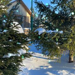 Гостиничный комплекс Селигер 69, Залучье, Тверская область