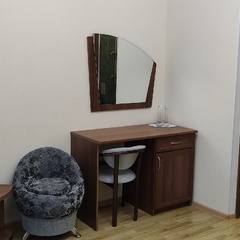 Гостиничный комплекс Селигер 69, Залучье, Тверская область