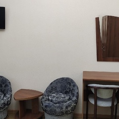 Гостиничный комплекс Селигер 69, Залучье, Тверская область