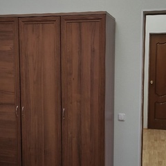 Гостиничный комплекс Селигер 69, Залучье, Тверская область