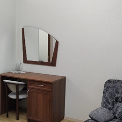 Гостиничный комплекс Селигер 69, Залучье, Тверская область