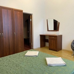 Гостиничный комплекс Селигер 69, Залучье, Тверская область