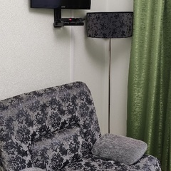 Гостиничный комплекс Селигер 69, Залучье, Тверская область