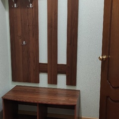 Гостиничный комплекс Селигер 69, Залучье, Тверская область