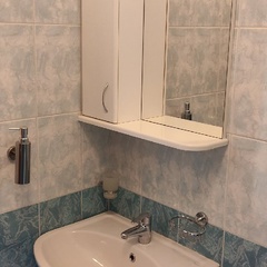 Гостиничный комплекс Селигер 69, Залучье, Тверская область