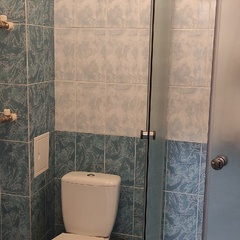 Гостиничный комплекс Селигер 69, Залучье, Тверская область