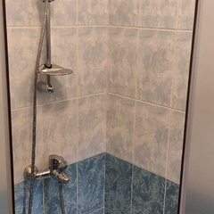 Гостиничный комплекс Селигер 69, Залучье, Тверская область