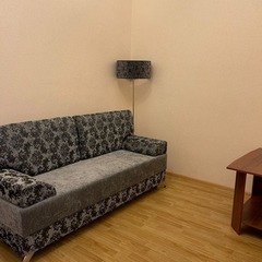 Гостиничный комплекс Селигер 69, Залучье, Тверская область