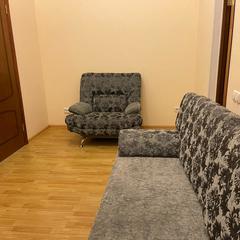 Гостиничный комплекс Селигер 69, Залучье, Тверская область