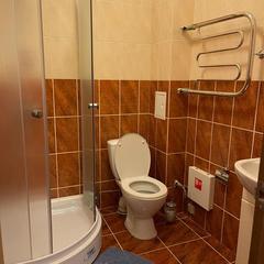 Гостиничный комплекс Селигер 69, Залучье, Тверская область