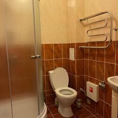 Гостиничный комплекс Селигер 69, Залучье, Тверская область