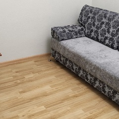 Гостиничный комплекс Селигер 69, Залучье, Тверская область