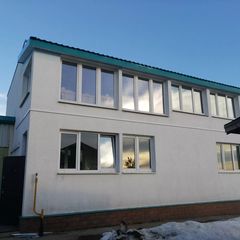 Гостиничный комплекс Селигер 69, Залучье, Тверская область