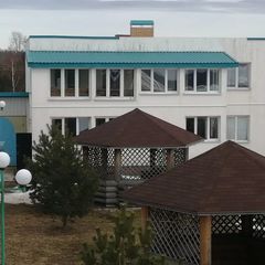 Гостиничный комплекс Селигер 69, Залучье, Тверская область