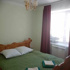 Гостиничный комплекс Селигер 69, Залучье, Тверская область