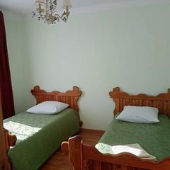 Гостиничный комплекс Селигер 69, Залучье, Тверская область