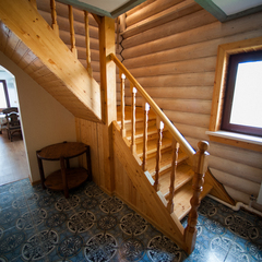 Гостиничный комплекс Селигер 69, Залучье, Тверская область