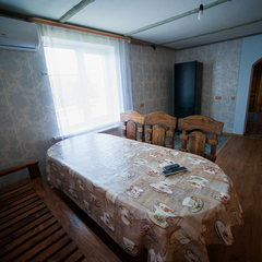 Гостиничный комплекс Селигер 69, Залучье, Тверская область