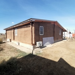 База отдыха Три товарища, Маково, Астраханская область