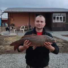 База отдыха Три товарища, Маково, Астраханская область