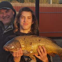 База отдыха Три товарища, Маково, Астраханская область