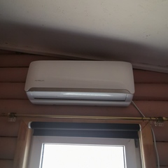 База отдыха Три товарища, Маково, Астраханская область