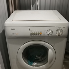 База отдыха Три товарища, Маково, Астраханская область